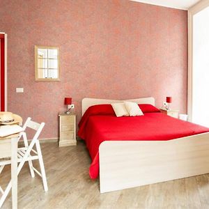 Chambre Supérieure Triple